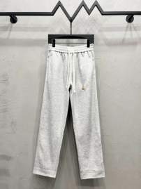 Picture of LV Pants Long _SKULVM-2XLmmtxM162115276